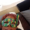 Diana Boozer