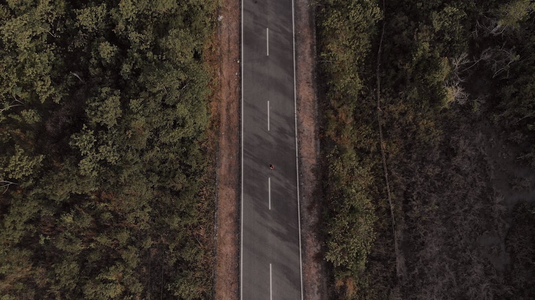 Unlocking the Mystery of Distance: Simple Formulas, Surprising Truths!
