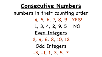 Unlocking the Secret to Averages in Number Series