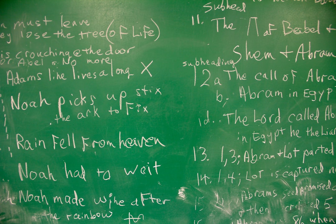Mastering Scientific Notation Division: A Surprising Shortcut!