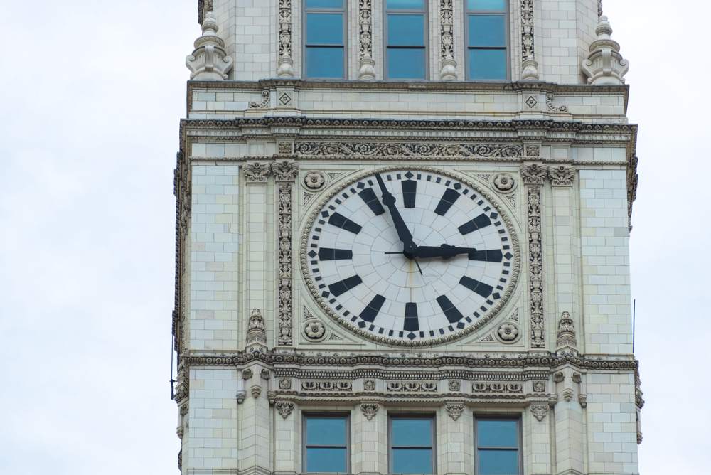 Cracking the Code: Mastering Roman Numerals in Minutes!