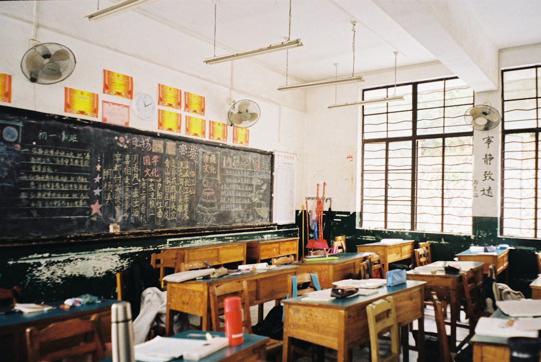 Unlocking the Secret to Summing Arithmetic Sequences