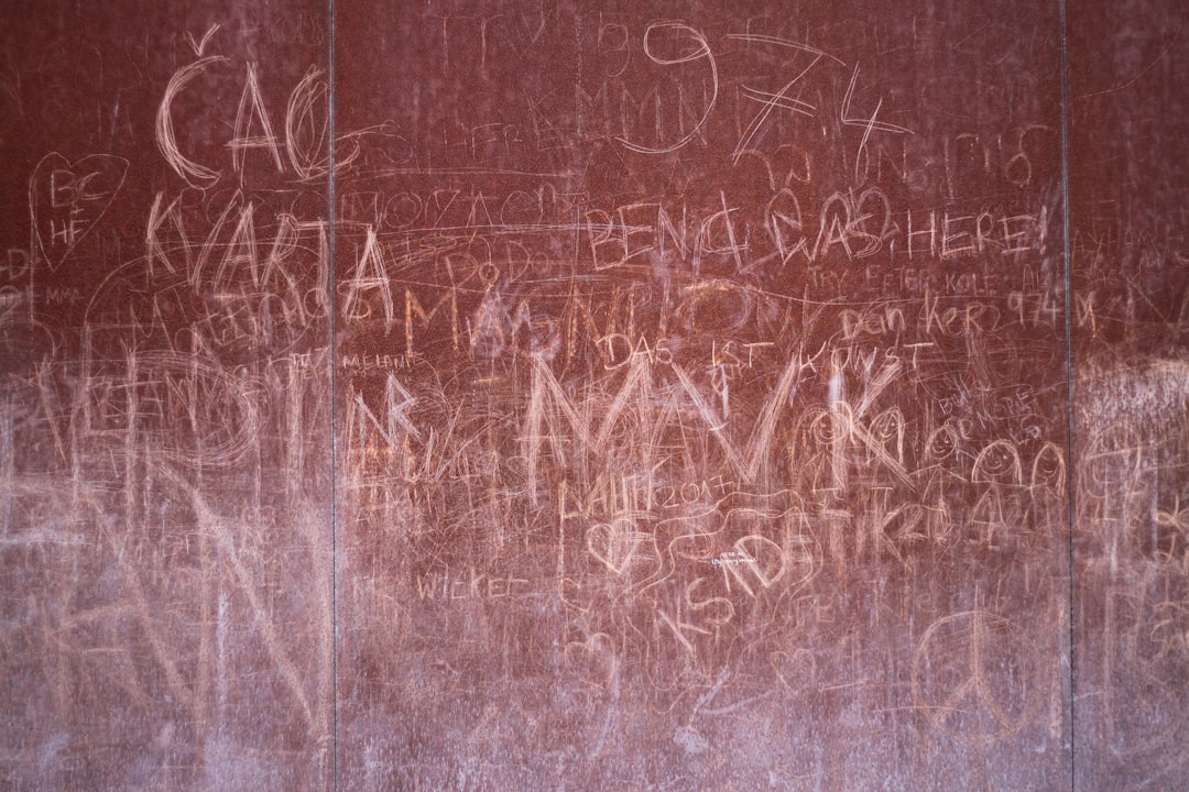Rounding Numbers: The Secret Shortcut to Simpler Math!