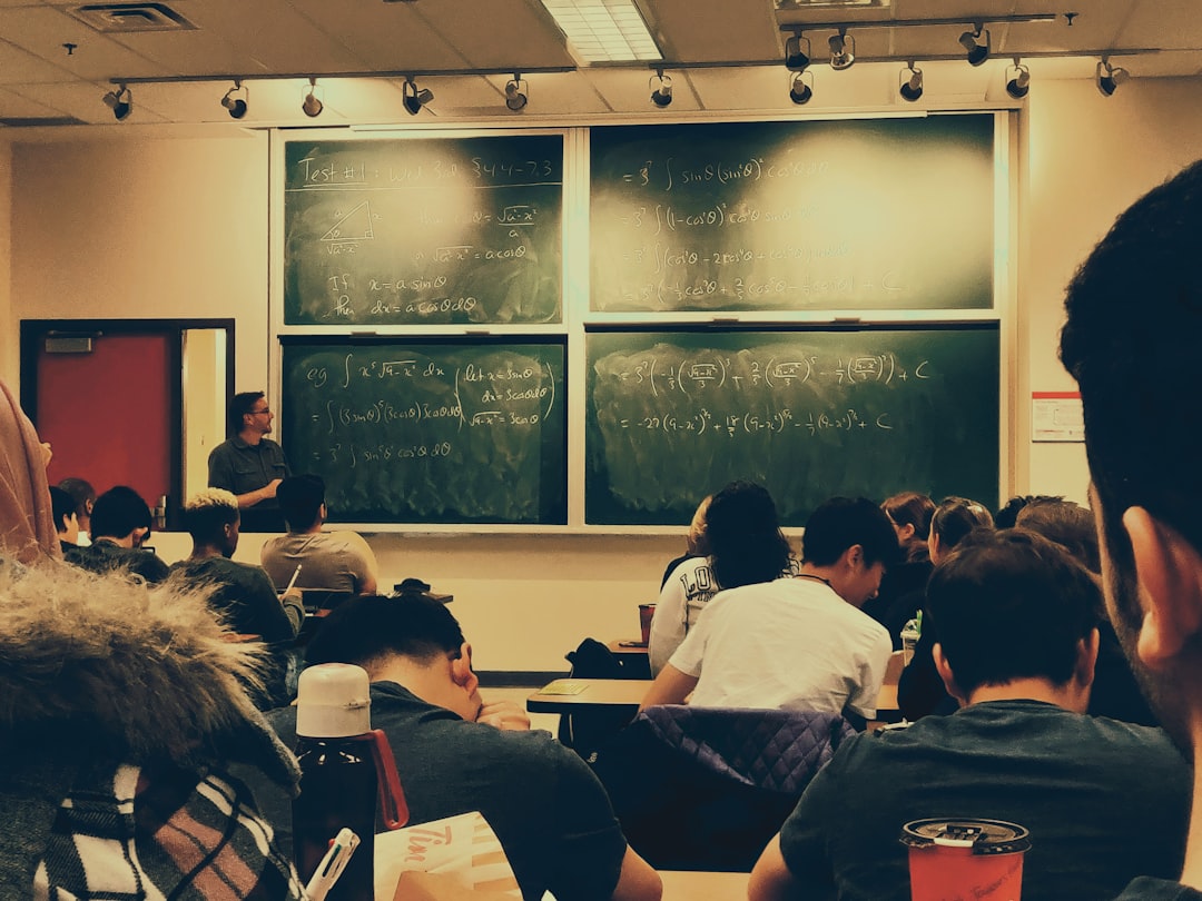 Unlocking the Secrets of Polynomial Division