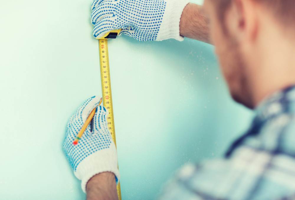 Unlocking the Mystery of Metric Tape Measures