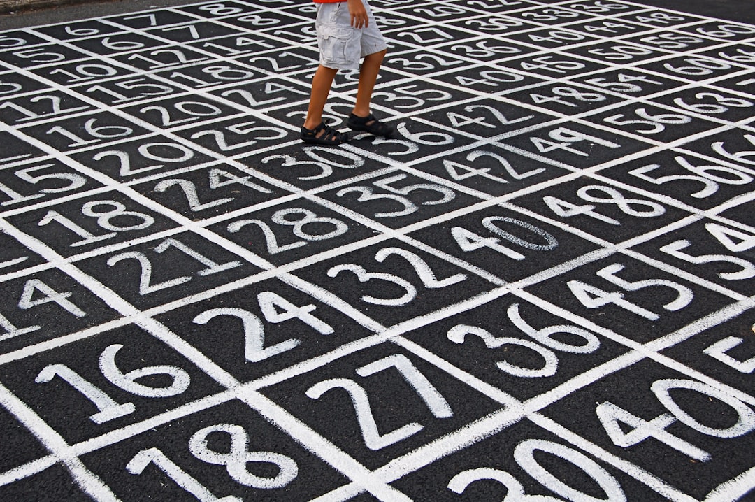Unlocking Pi: Memory Tricks That Actually Work!