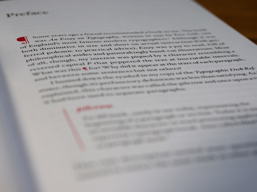 Mastering the Art of Restating Your Thesis 🎯