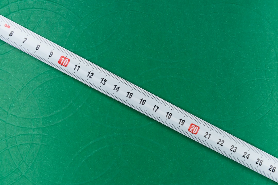 Unlocking the Mystery of Cubic Feet: Simple Steps Revealed!