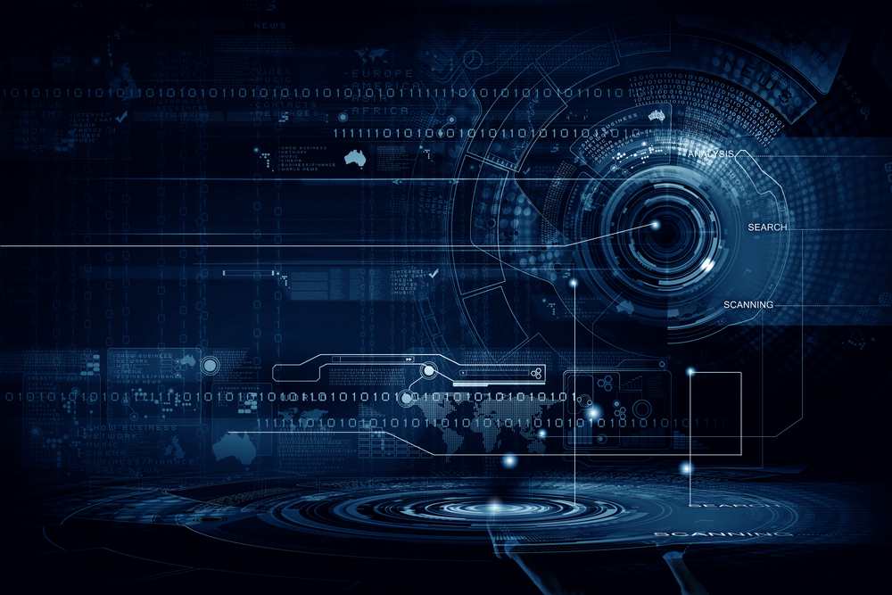 Cracking the Binary Code: Secrets Unveiled!