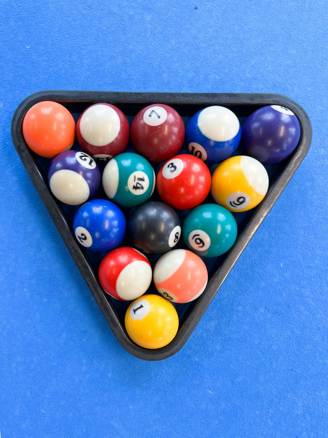 Unlocking the Secrets of Percentages: Simple Math Magic