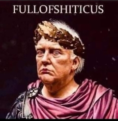 TheRealResistance