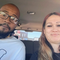 UnstoppableMomWife