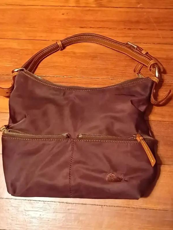 Hidden Gems in Thrift Store Finds
