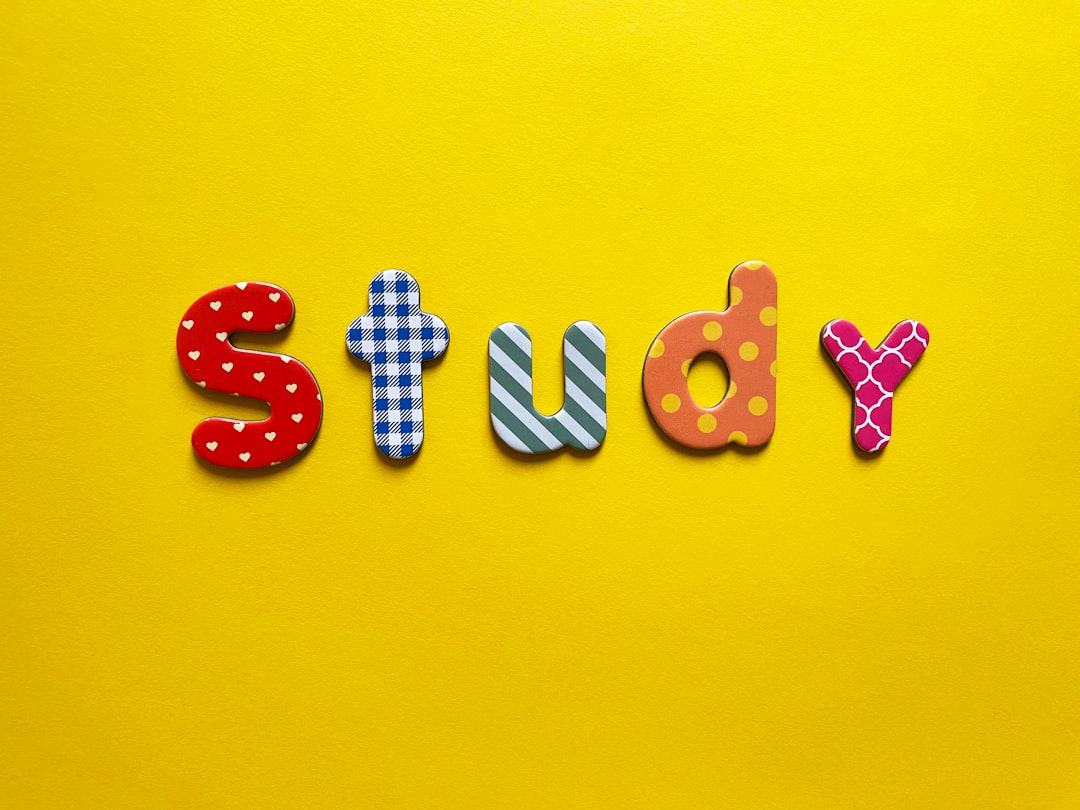 Unlocking Top Grades in Economics: My Secret Rituals