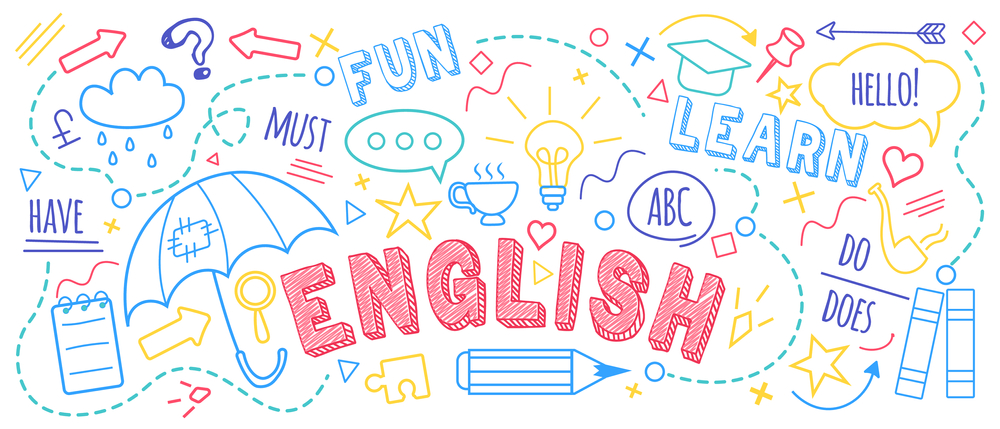 Unlocking the Mystery of Active vs. Passive Voice!