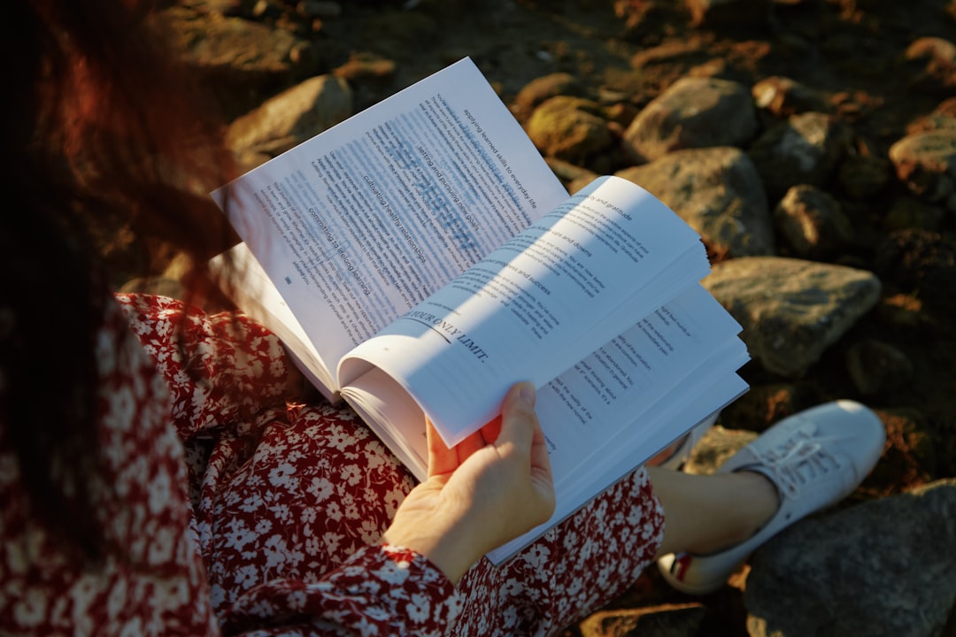 Crack the Life Insurance Exam: My Wild Ride to Success!