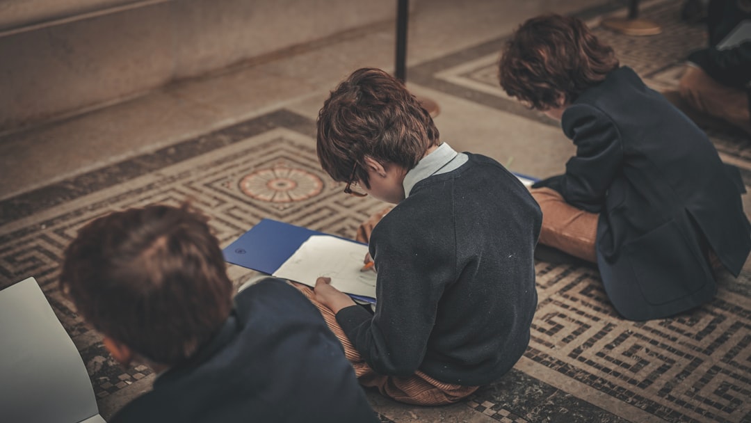 Crack Reading Comprehension Tests with These Surprising Secrets!