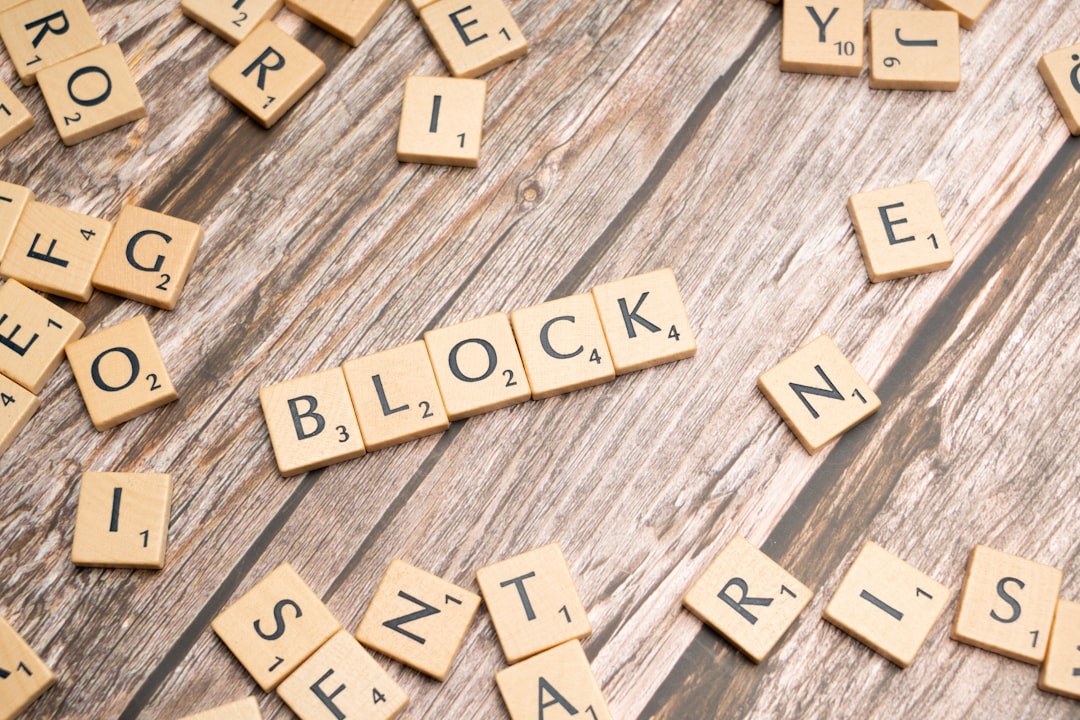 Mastering Block Quotes: A Scholar’s Secret Weapon