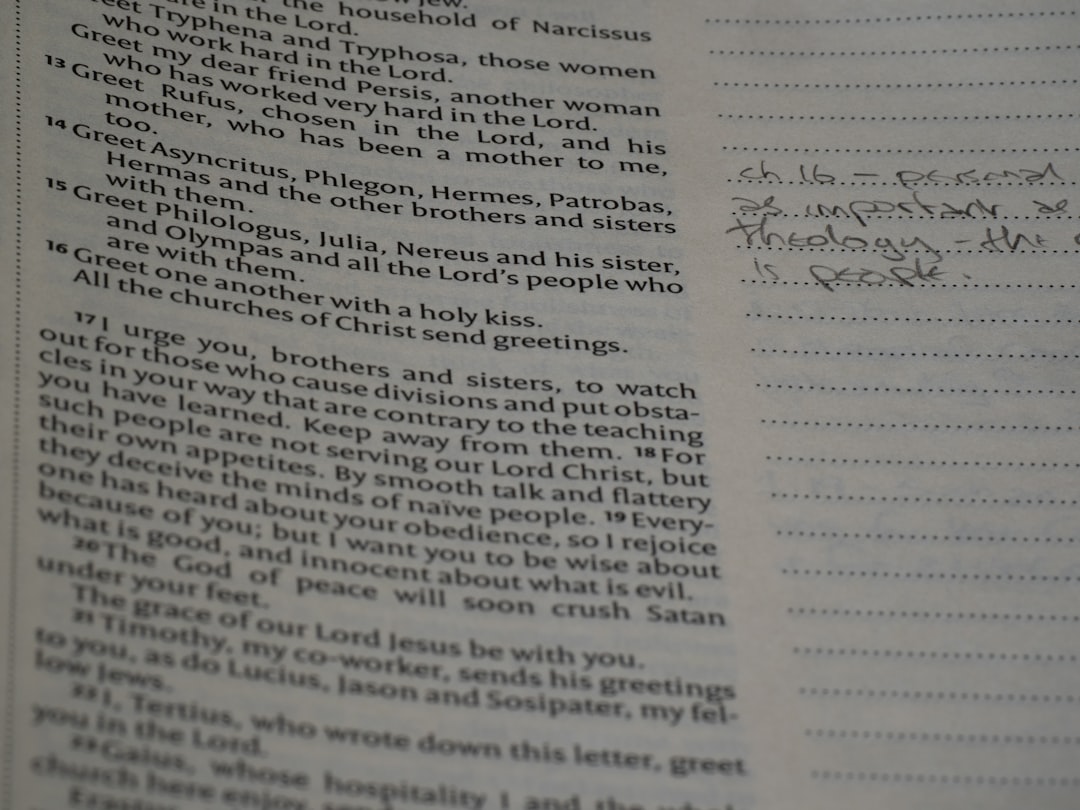 Mastering Oxford Style Footnotes in Minutes!