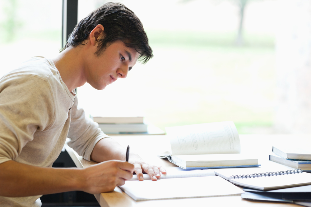 How to Effortlessly Cite CDC Sources in Your Papers