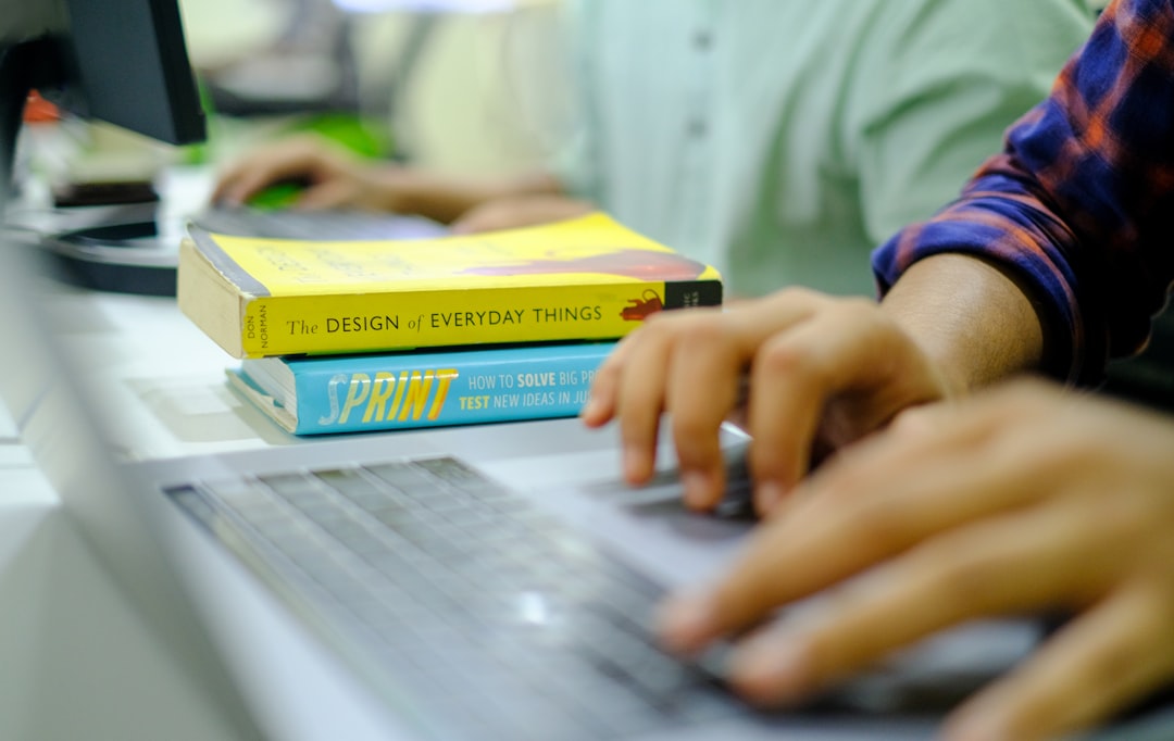 Mastering APA Website Citations: The Secret Sauce Revealed!