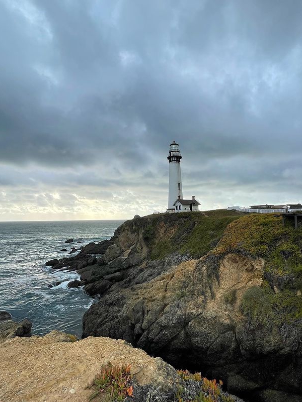 The San Francisco Peninsula: Remarkable, Diverse and Interesting