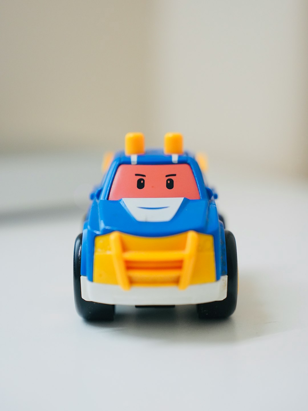 How I Finally Scored My Dream Car—And the Life Hack That Made It Happen!