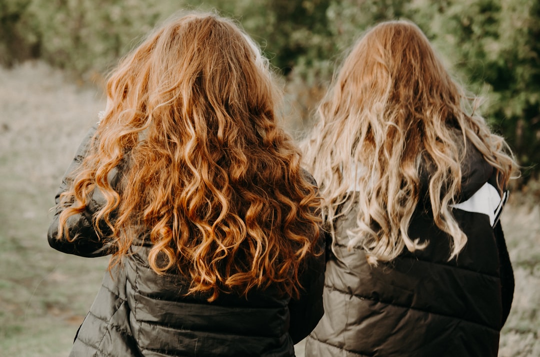 How My Hair Predicts My Tip Jar: A Surprising Connection