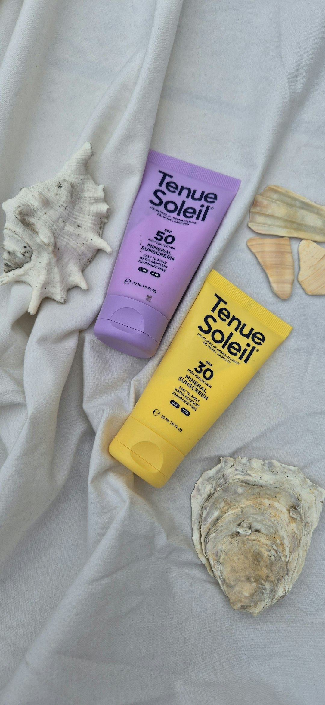 My Go-To Routine for Silky, Soft Skin Every Day