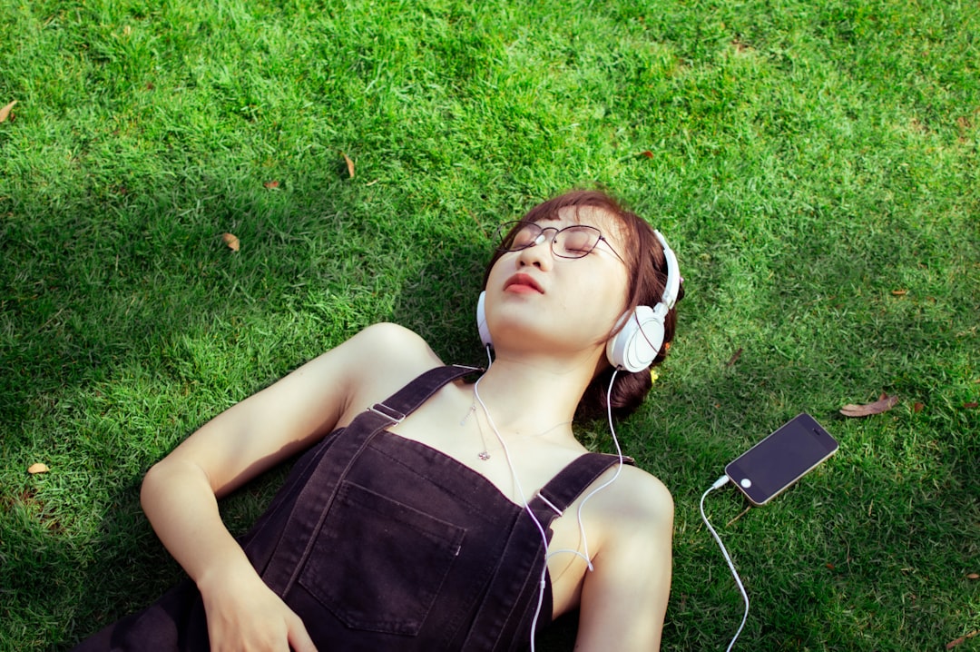 My Go-To After School Routine for a Relaxed Afternoon