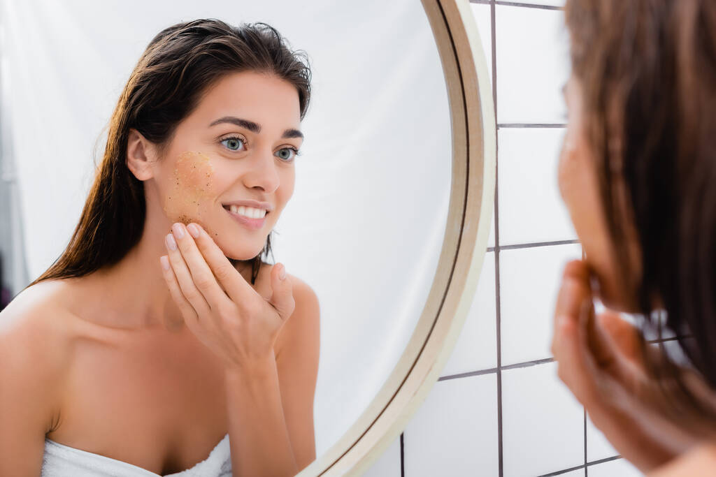 Embracing Self-Love: My Journey to Accepting Myself Fully