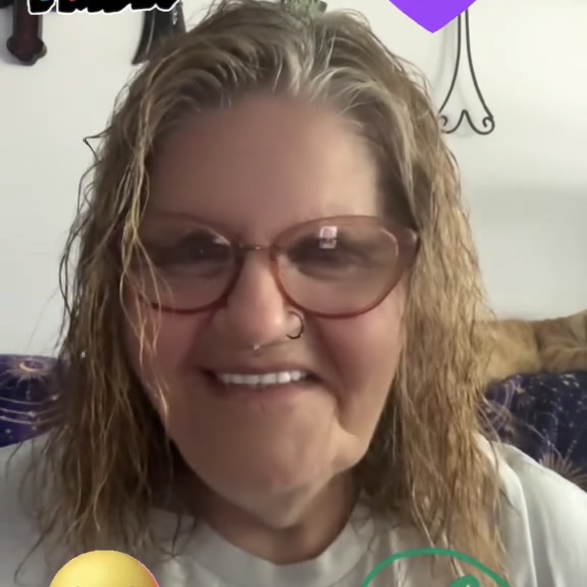 Lorri Davis