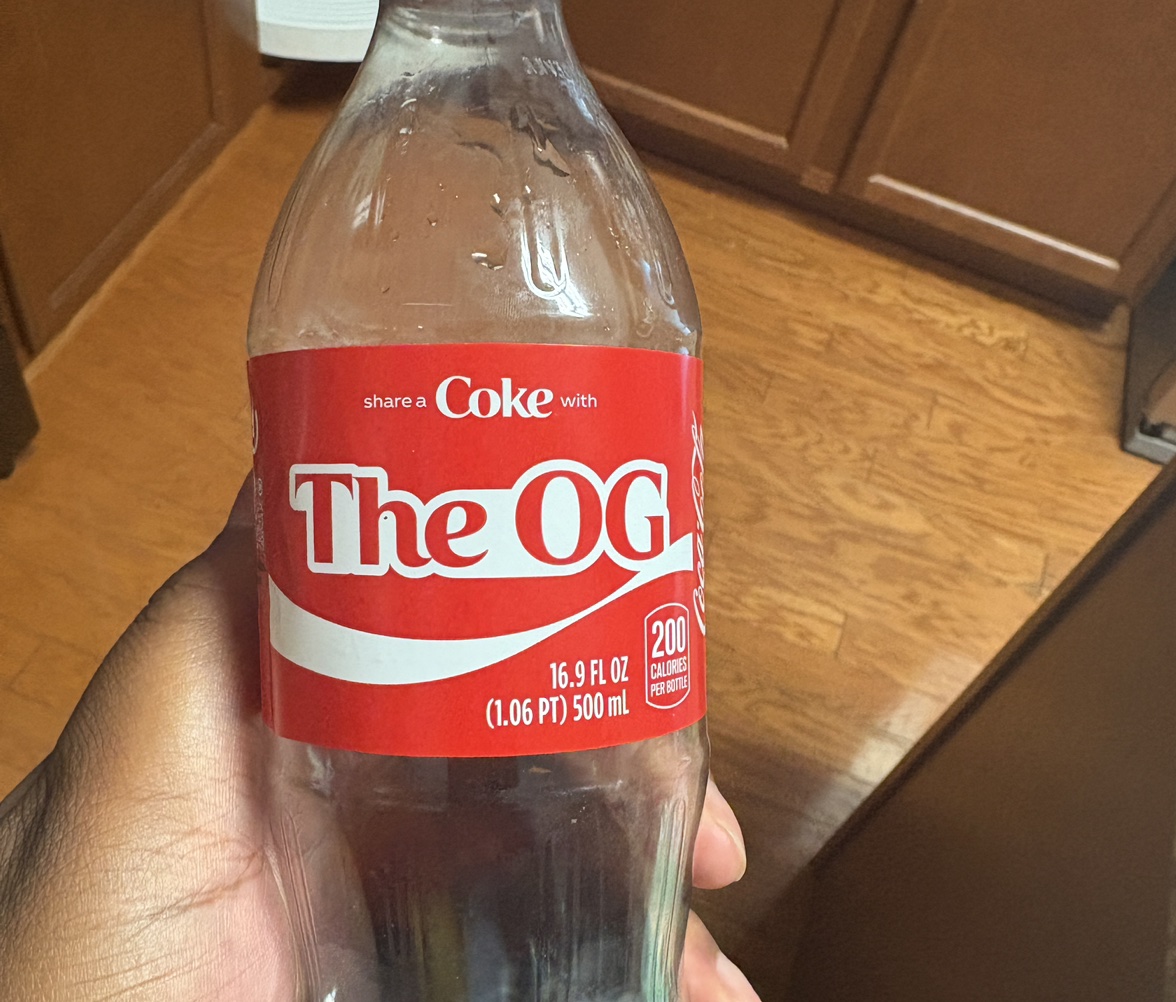 O.G_P