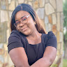 Tabitha Mbuyangawo