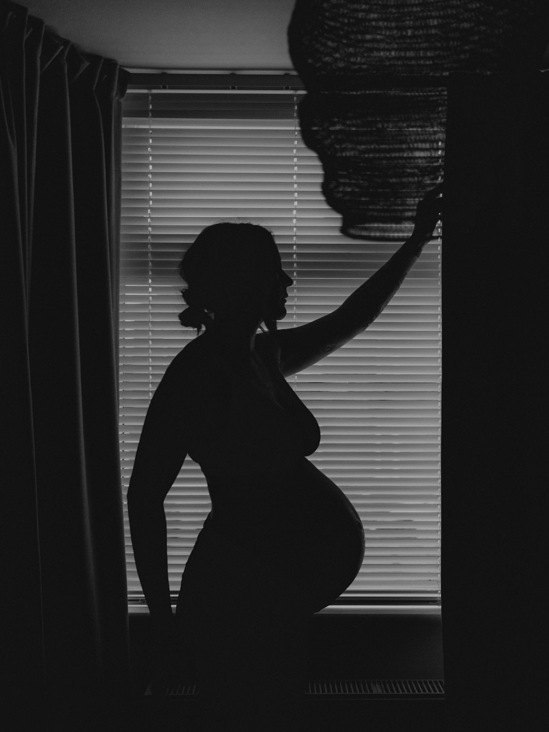 My Husband Feels Like a Stranger—Is This Even Marriage? 😢