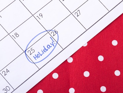 My Husband’s Secret Calendar Alert Left Me Shook! 😱📅