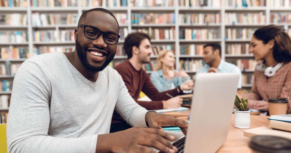 My Top College Survival Tips: What Helped Me Thrive