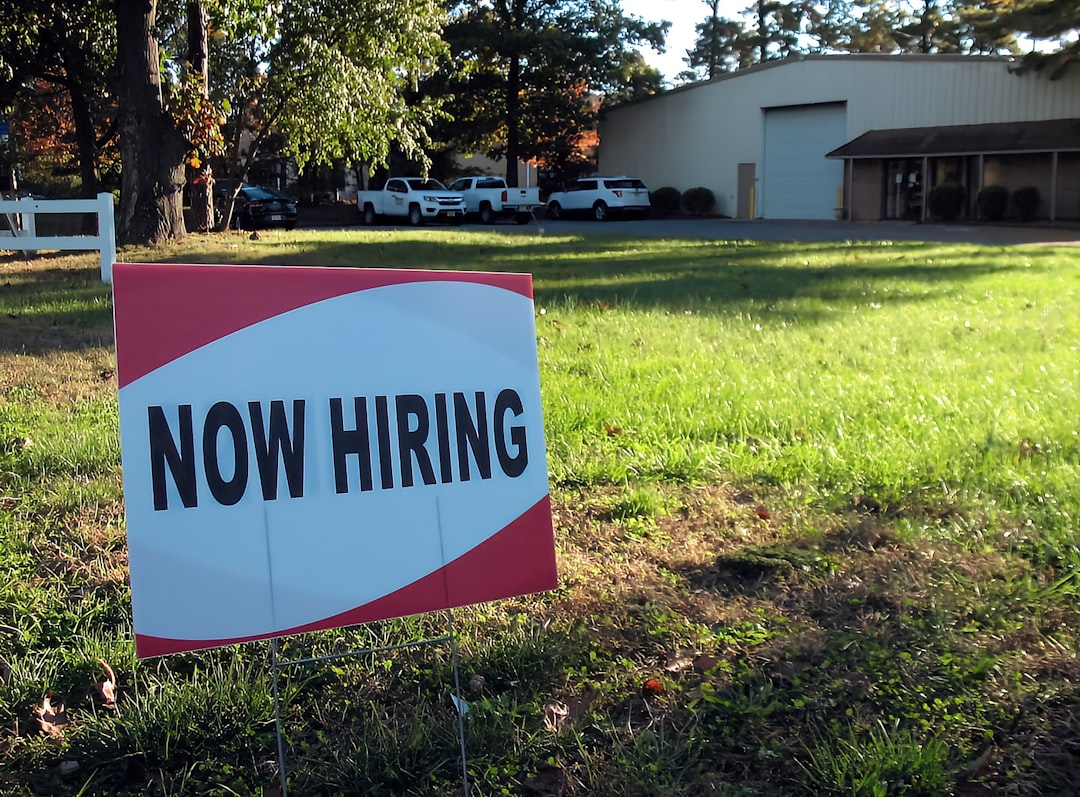 Hired and Fired in 3 Hours—Is This a Record?