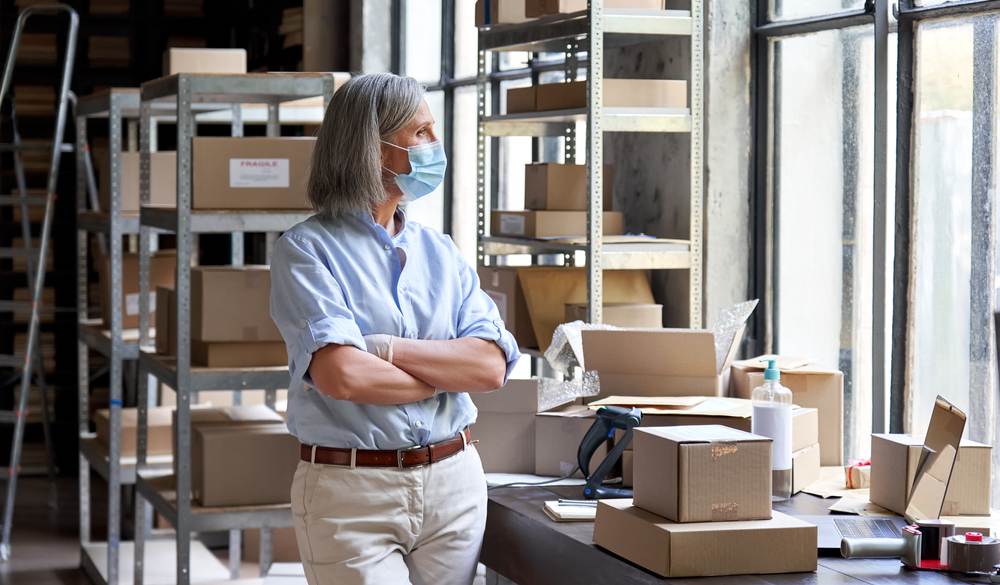 Is It Crazy to Quit a $100k Job I Can't Stand?