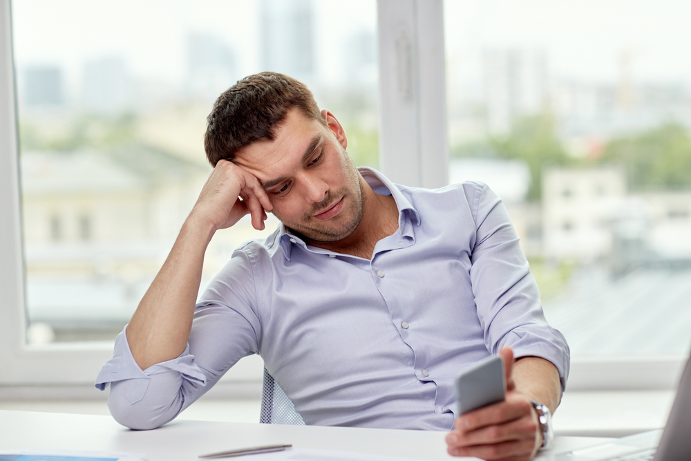 Getting Paid to Do Nothing: A Dream or a Nightmare? 😵‍💸