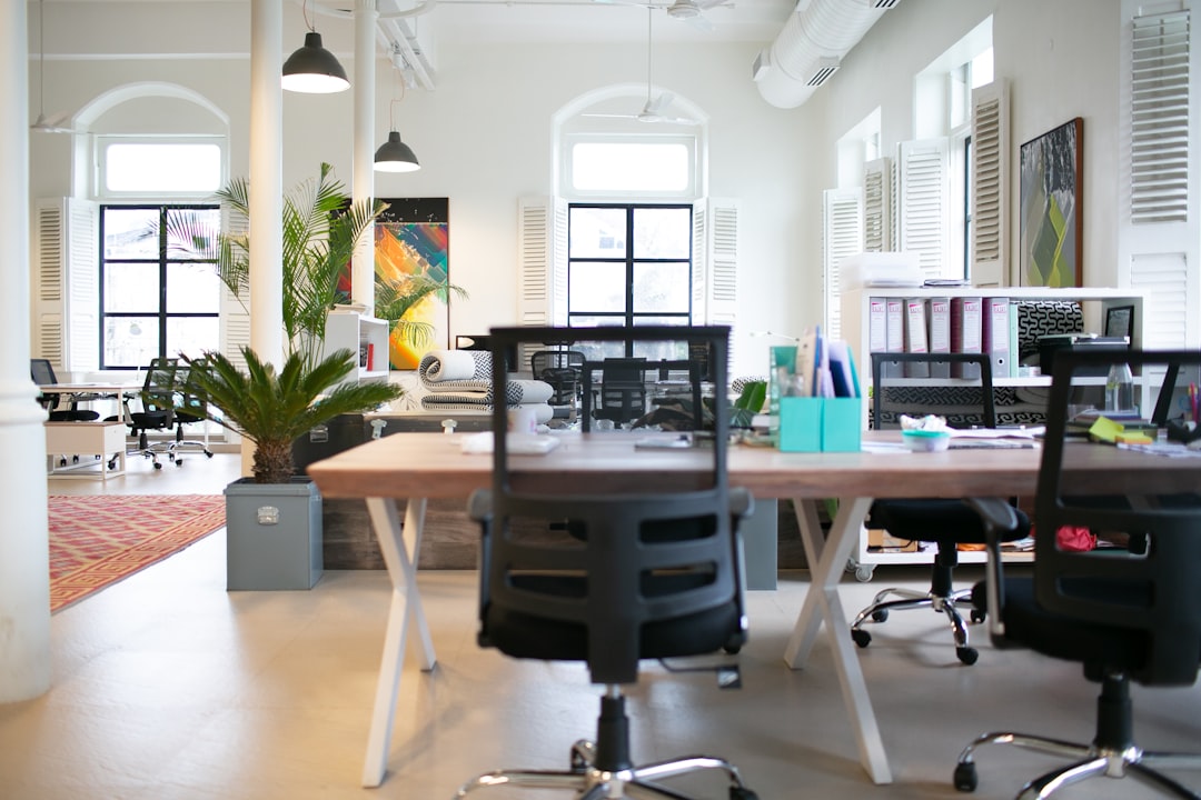 Is Quitting Without Notice Career Suicide?