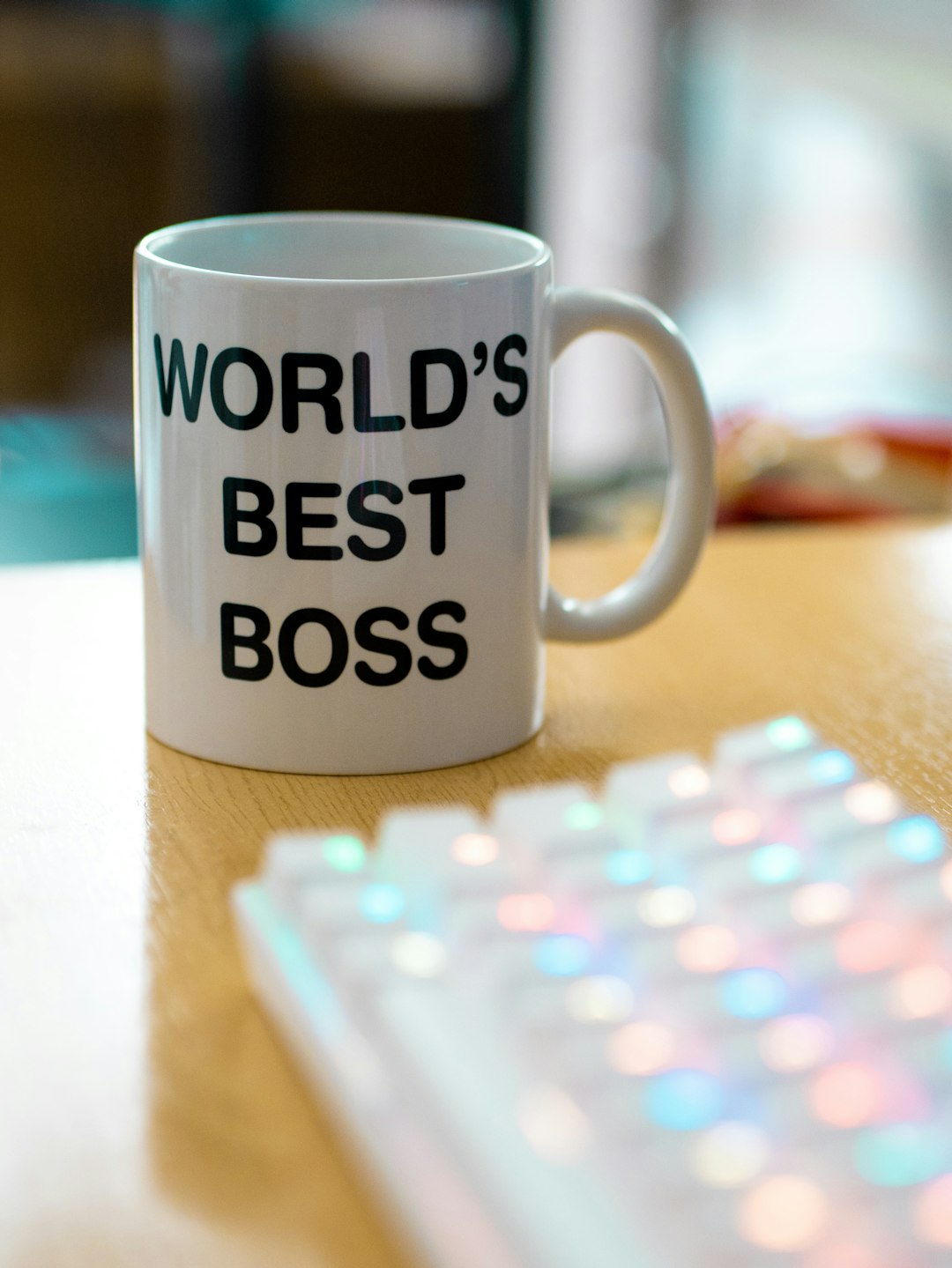 Is $23k Enough to Escape My Micromanaging Boss?