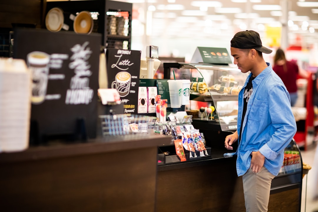 Minimum Wage Means Minimum Motivation