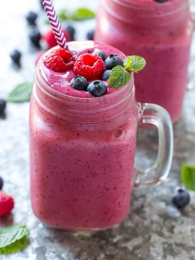 Countdown to Summer: My Secret to Savoring the Last Days!