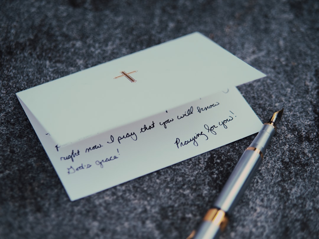 Accepted, But Never Enough