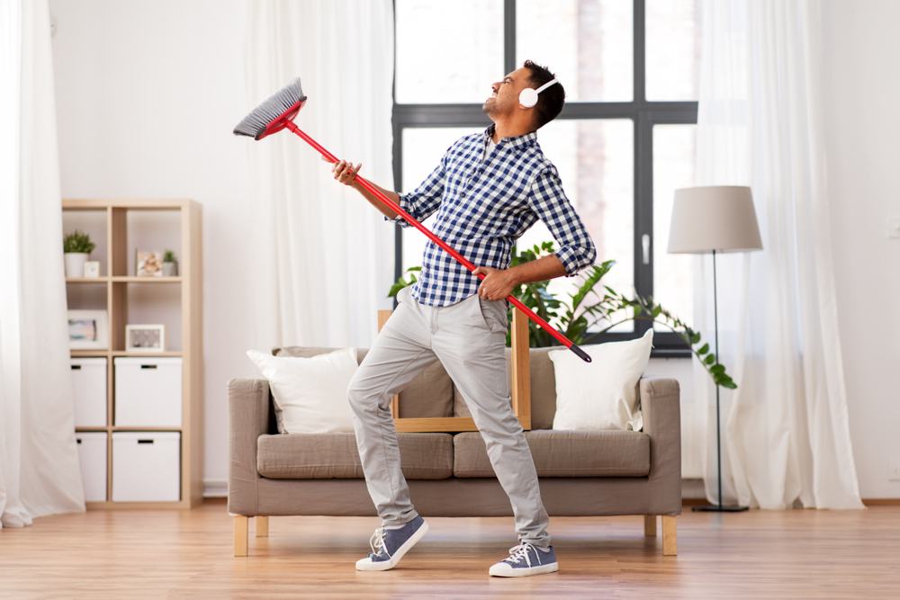 Fun Ways to Beat Boredom and Boost Your Mood