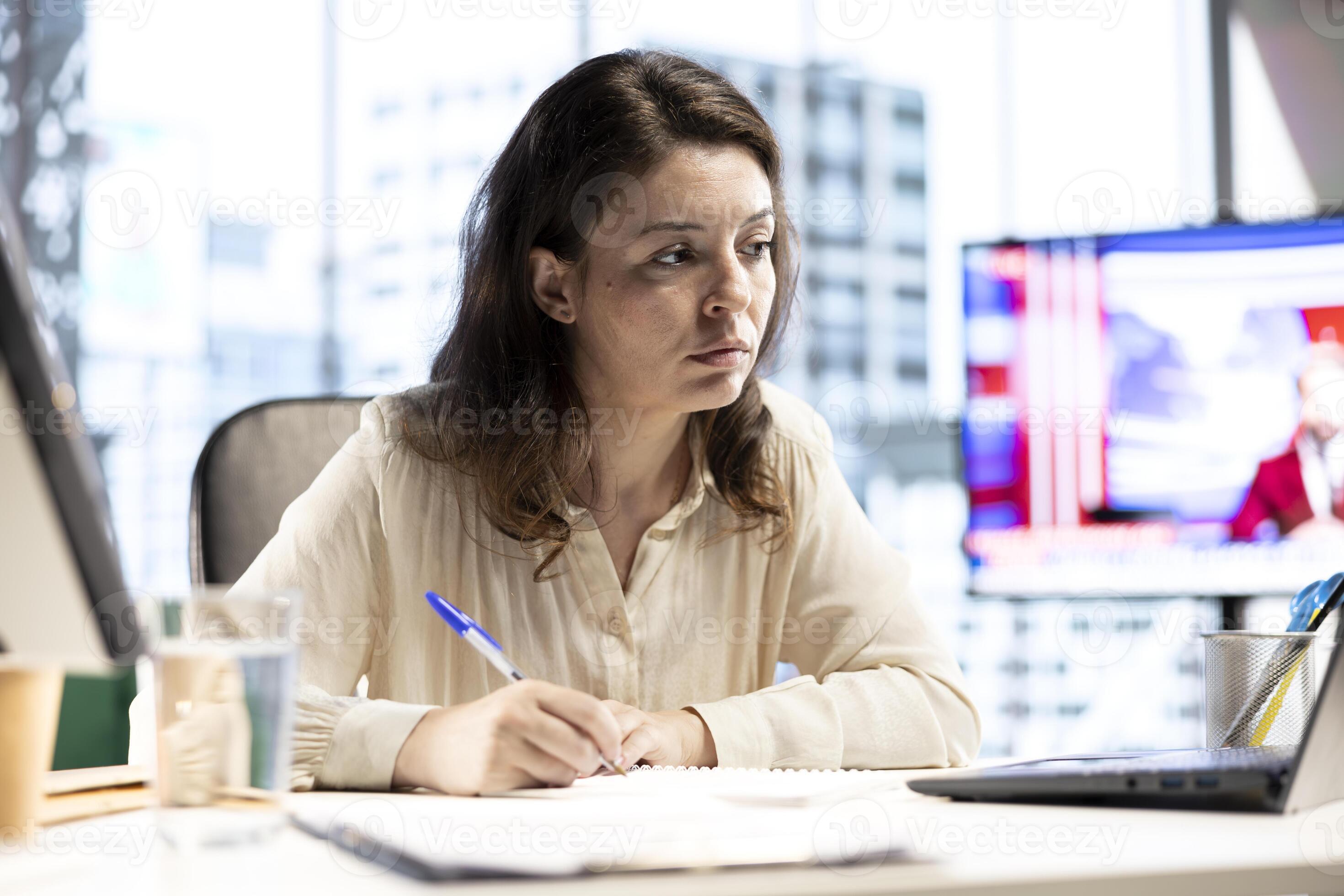 10 Copyright Laws Every Entrepreneur Should Master Before Launching