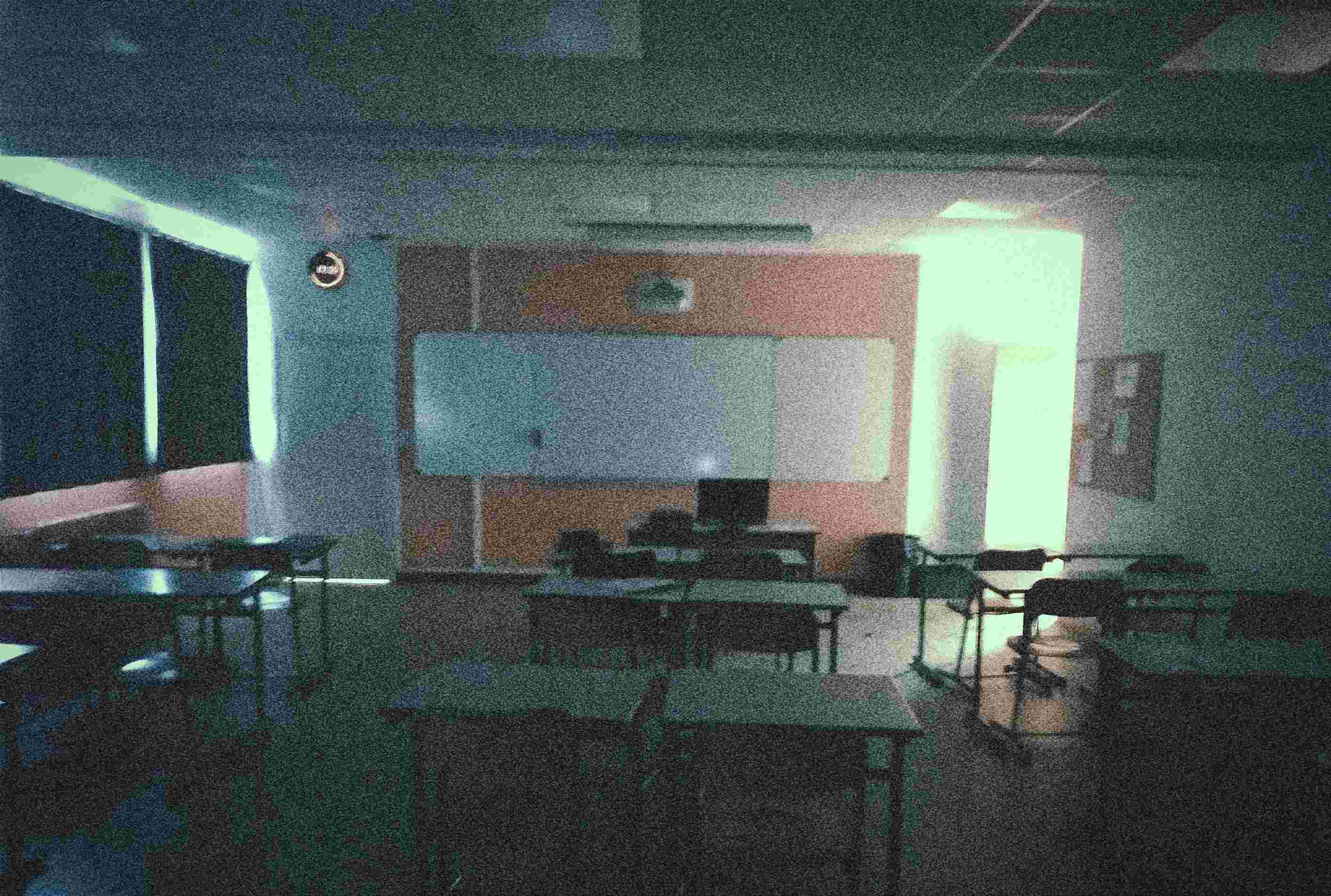 Teaching Broke Me—And Now Anyone Can Do It