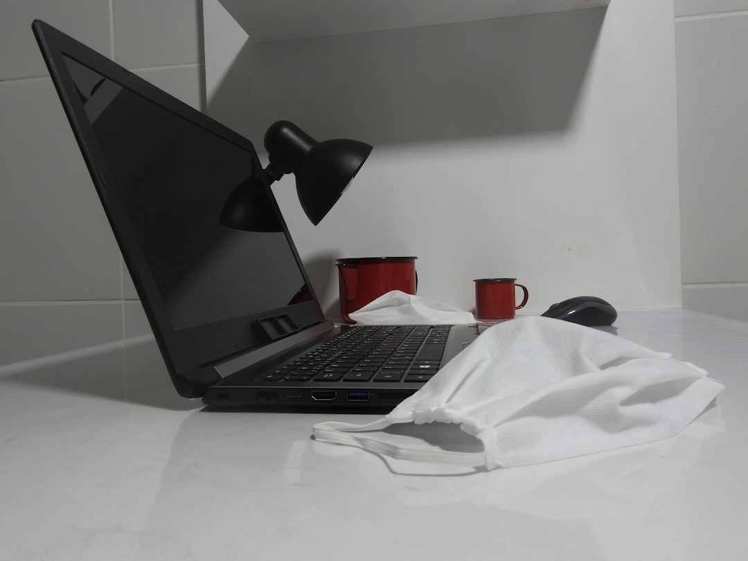 I Apologized My Way Into Burnout