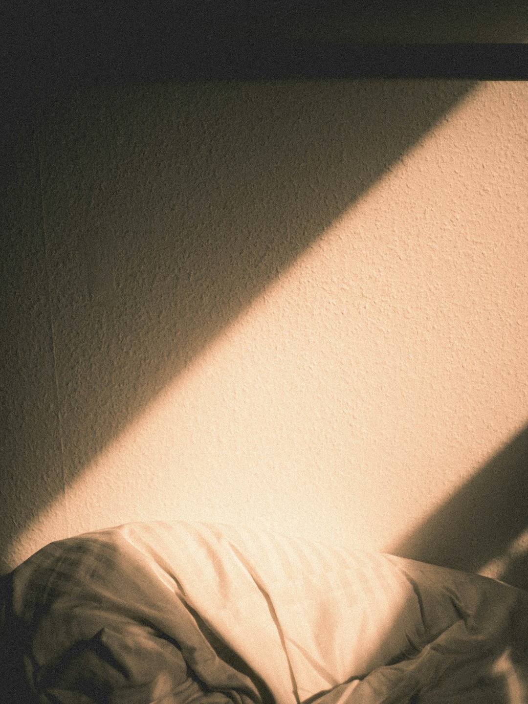 Why I Still Wake Up Tired, Even After Losing Weight